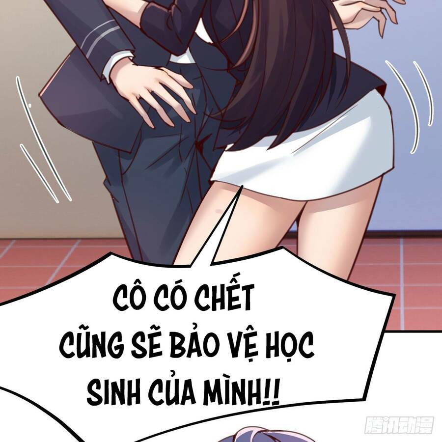 Chương 5 - Trang 36