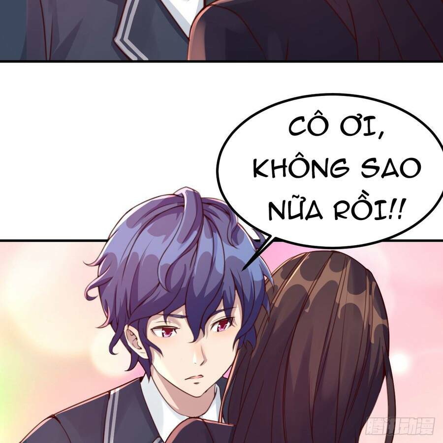Chương 5 - Trang 39