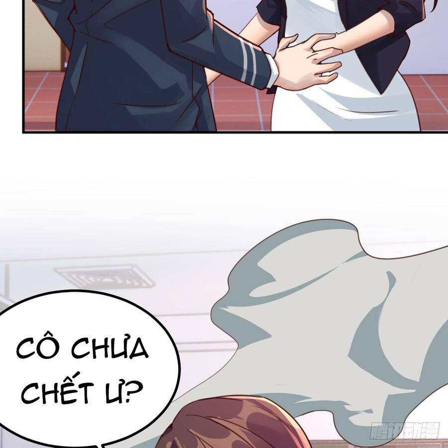 Chương 5 - Trang 43