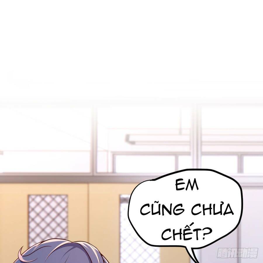 Chương 5 - Trang 48