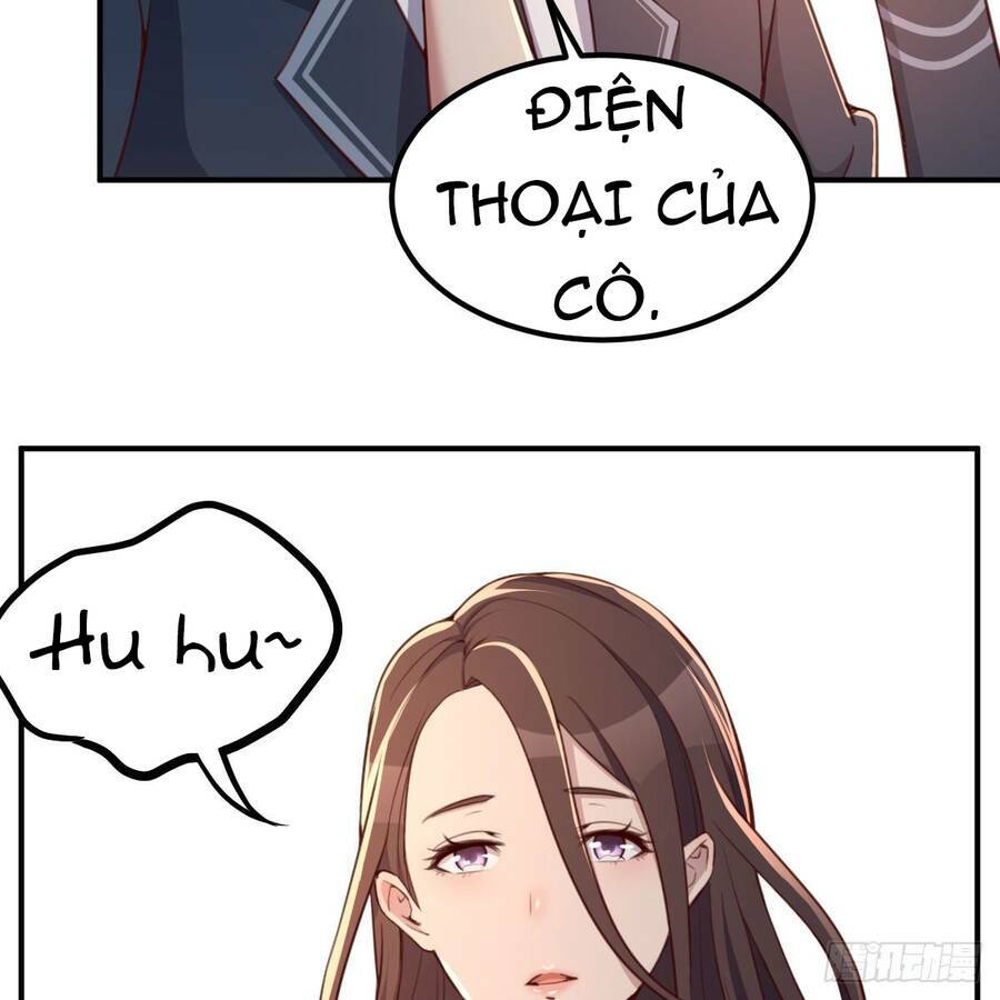 Chương 5 - Trang 51