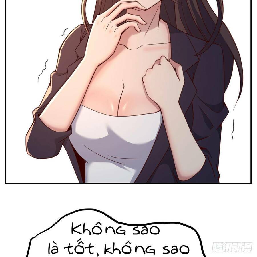 Chương 5 - Trang 52