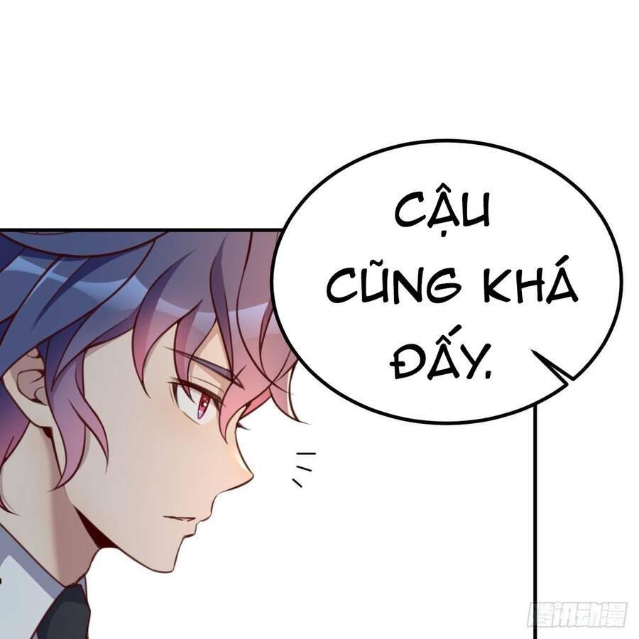 Chương 5 - Trang 67