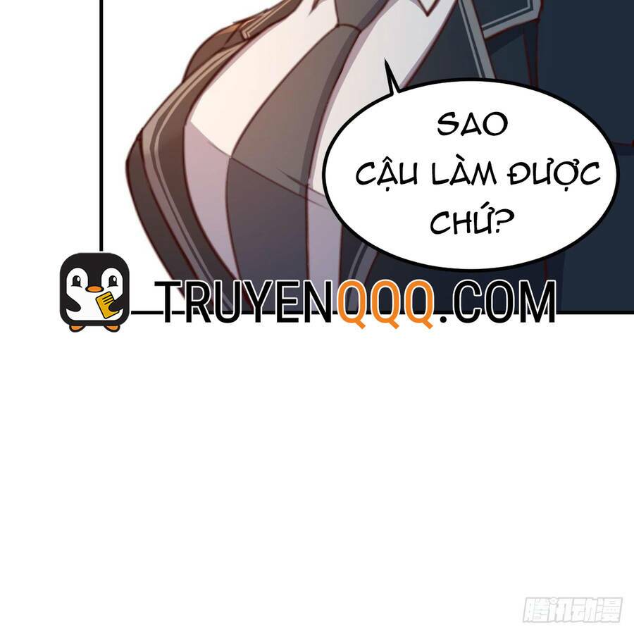 Chương 5 - Trang 71