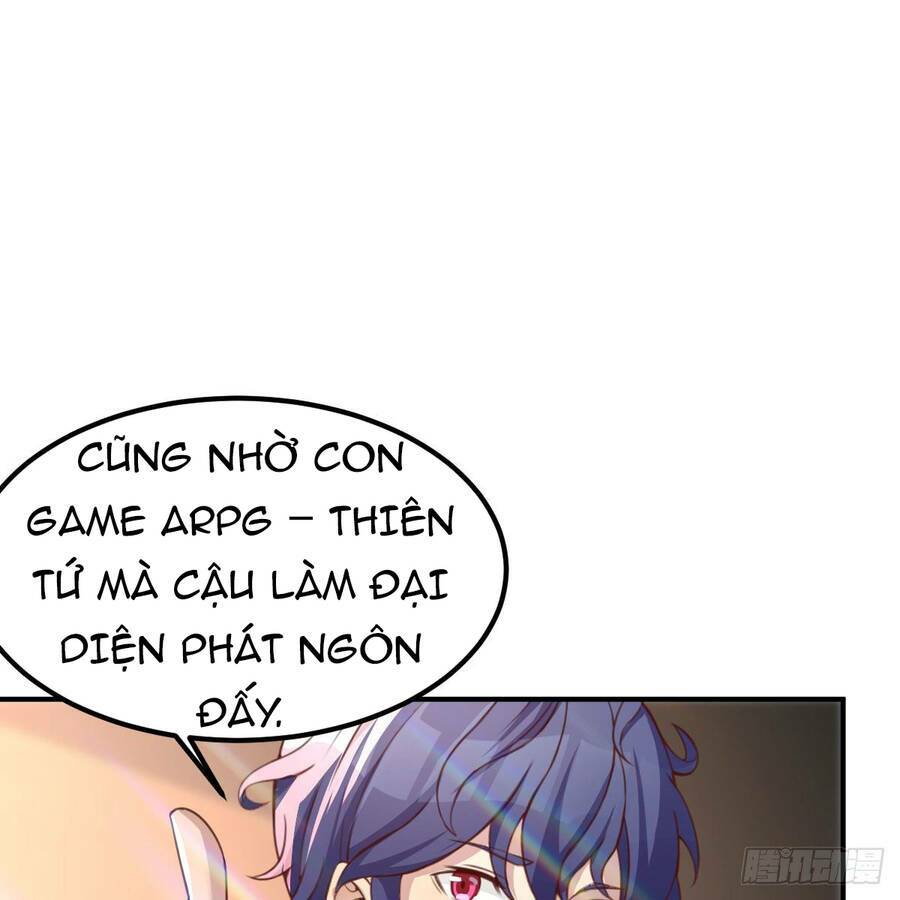 Chương 5 - Trang 72