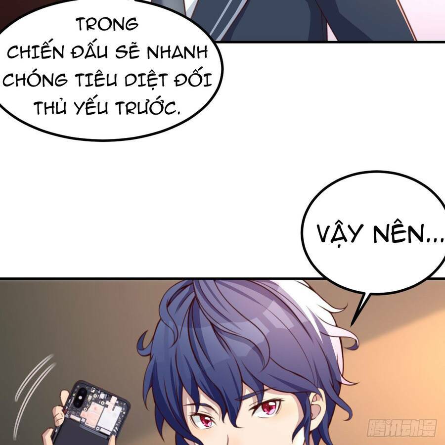 Chương 5 - Trang 76