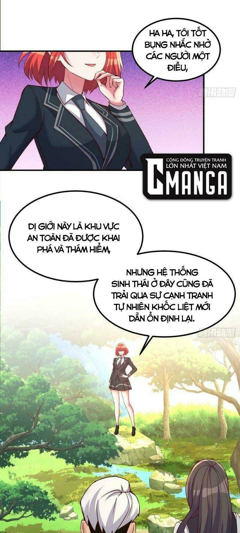 Chương 50 - Trang 9