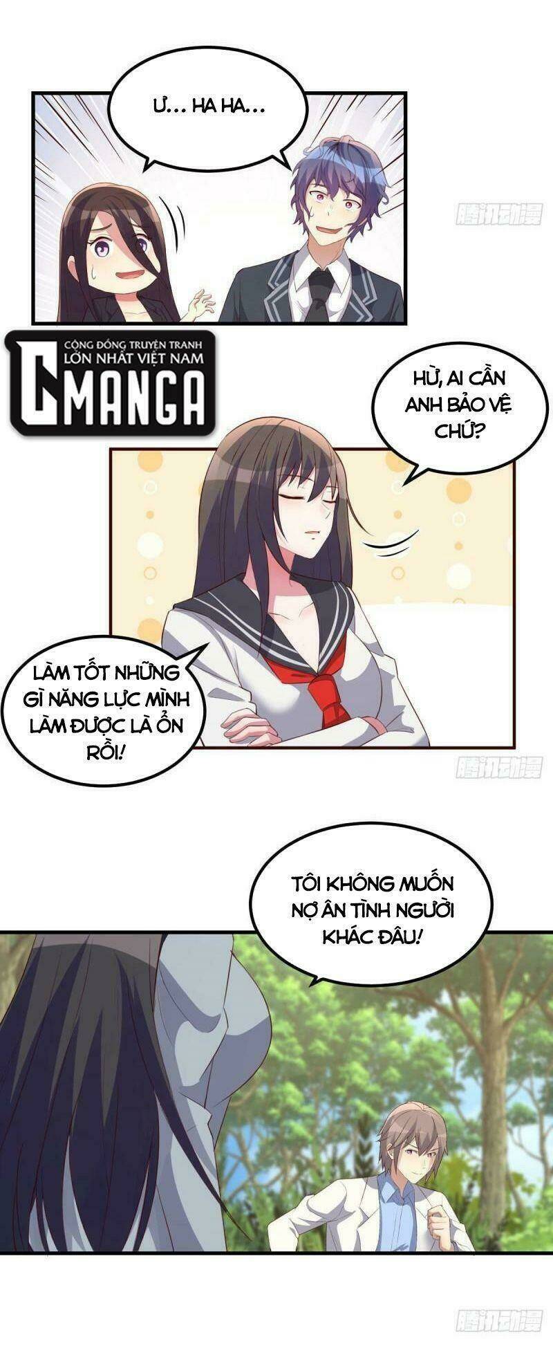 Chương 51 - Trang 11