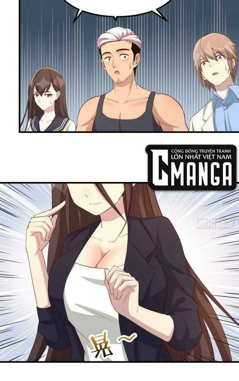 Chương 51 - Trang 17