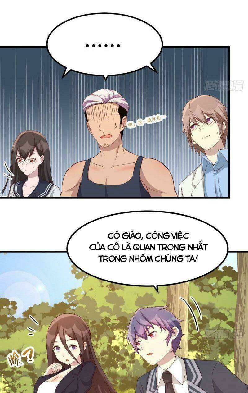 Chương 51 - Trang 18