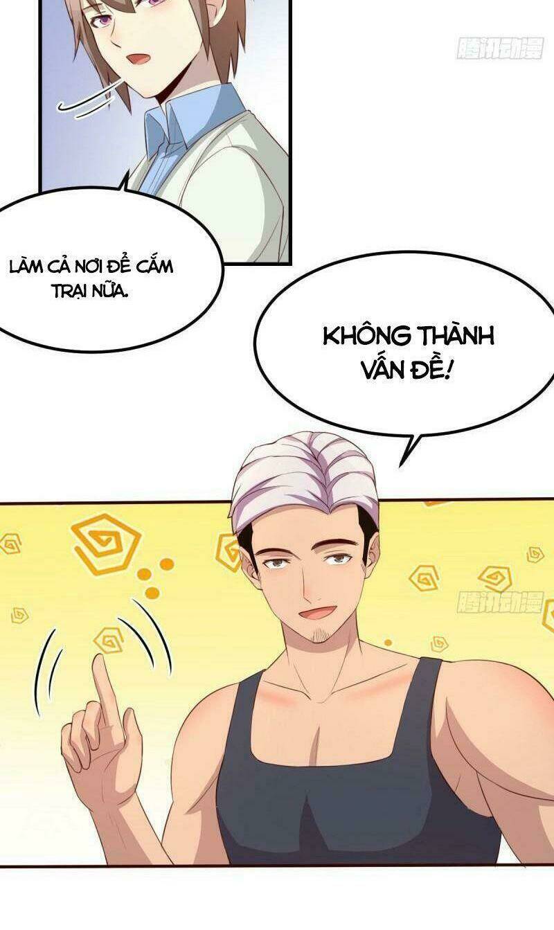 Chương 51 - Trang 25