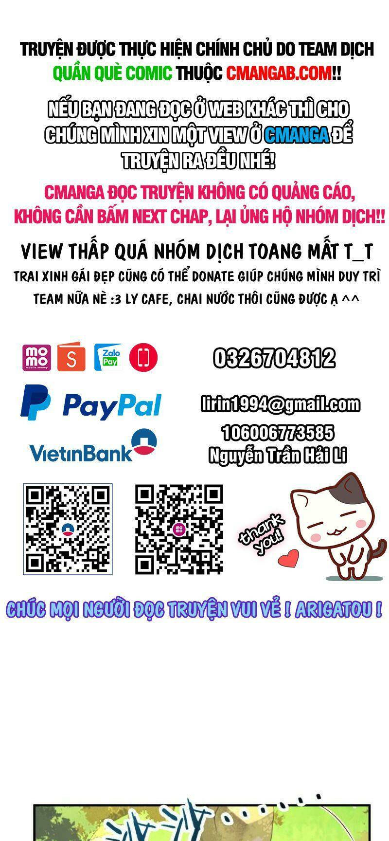 Chương 52 - Trang 1