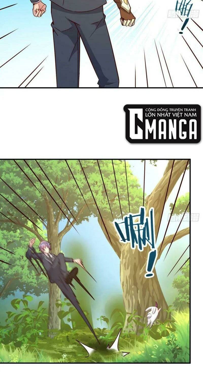 Chương 52 - Trang 8
