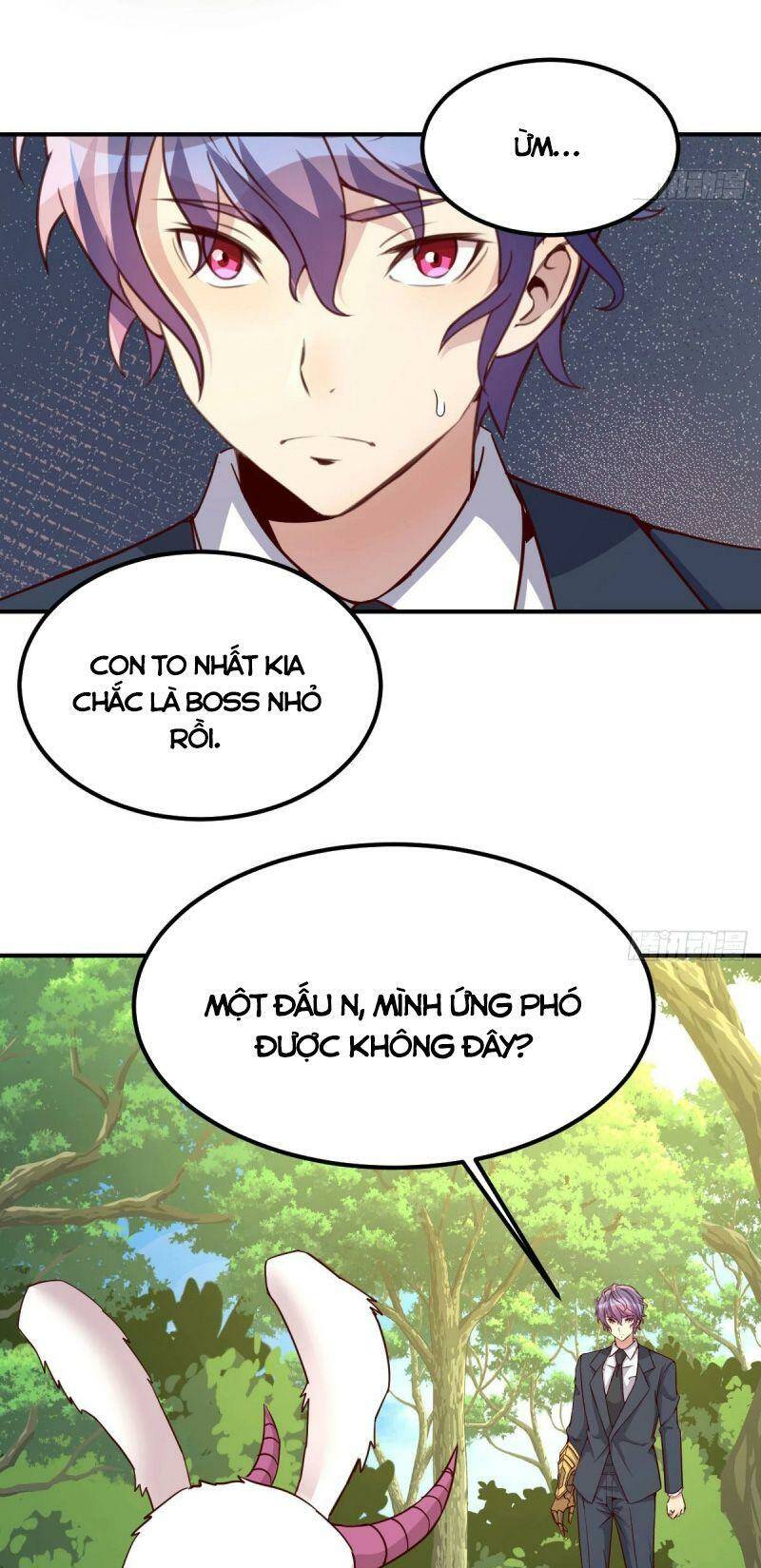 Chương 53 - Trang 7