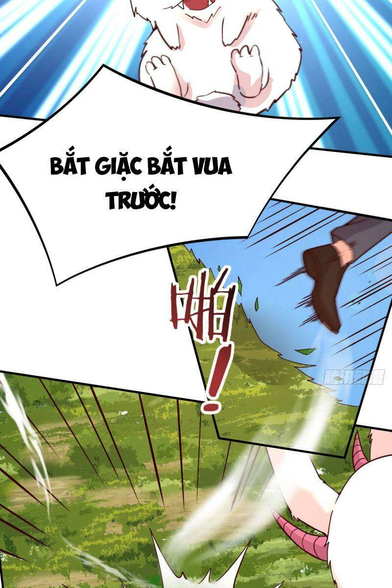 Chương 54 - Trang 13