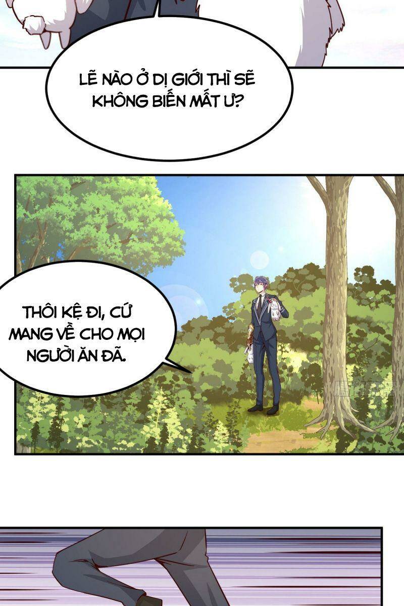 Chương 54 - Trang 23