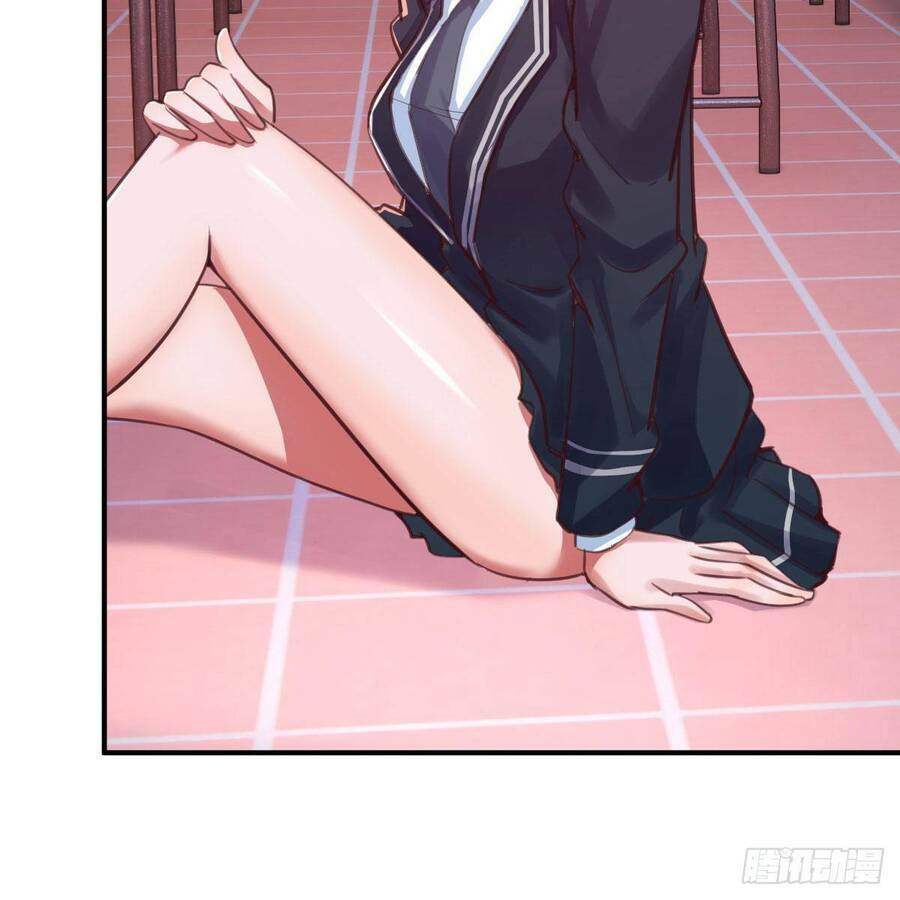 Chương 6 - Trang 17