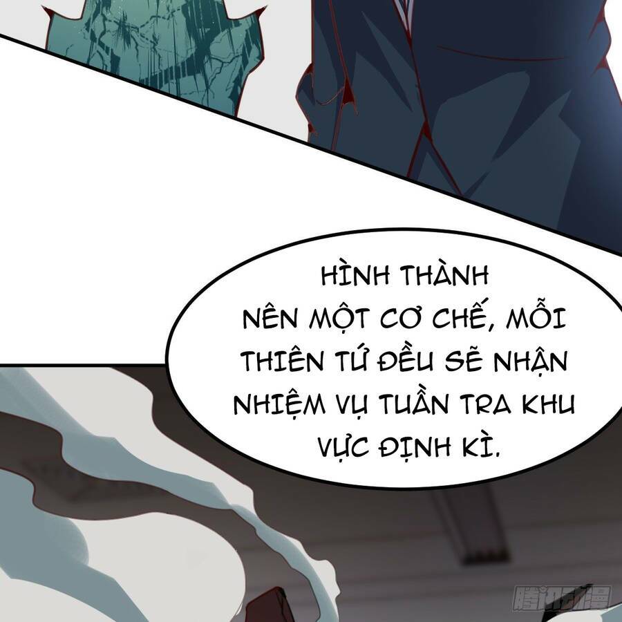 Chương 6 - Trang 39