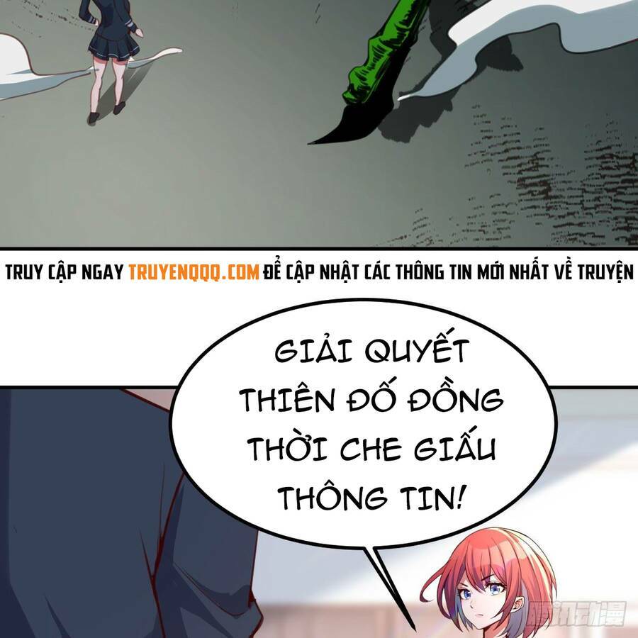 Chương 6 - Trang 42