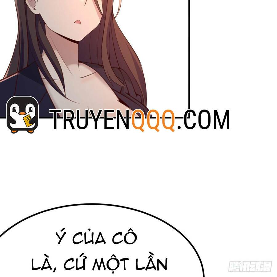 Chương 6 - Trang 58