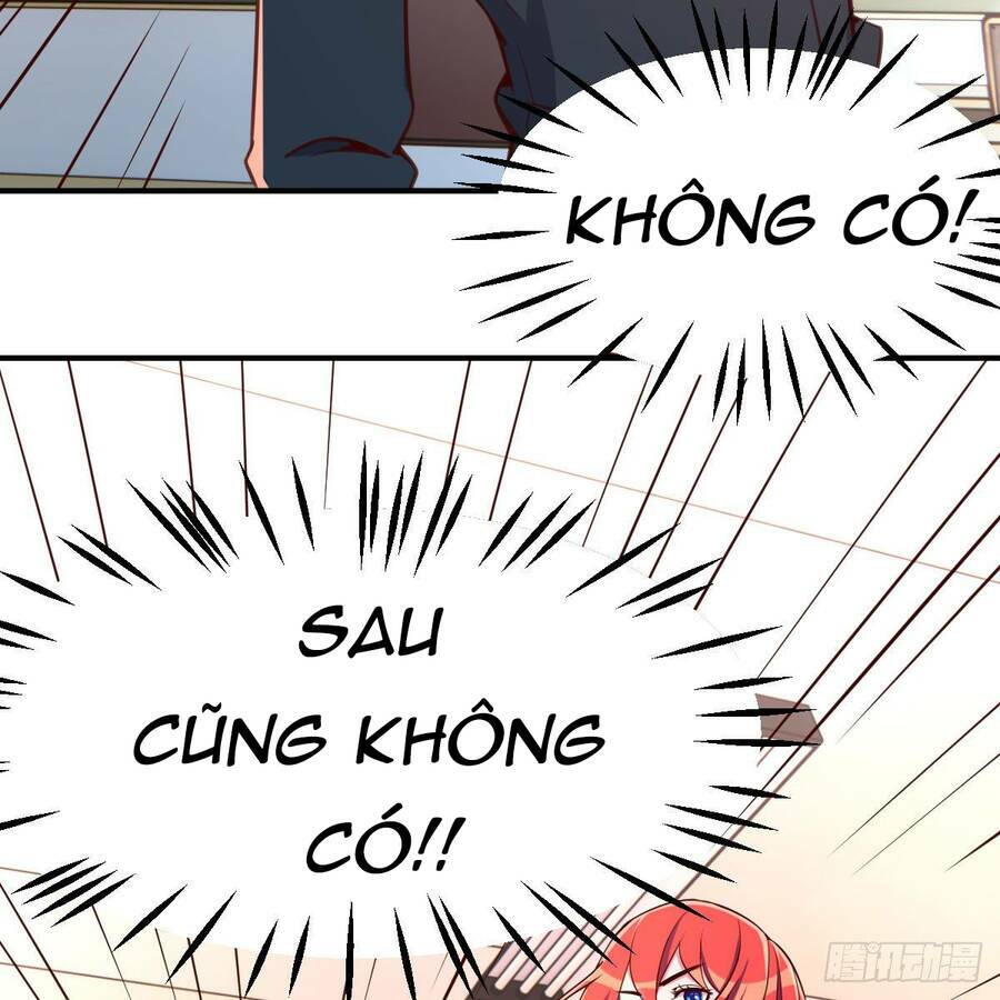 Chương 6 - Trang 66