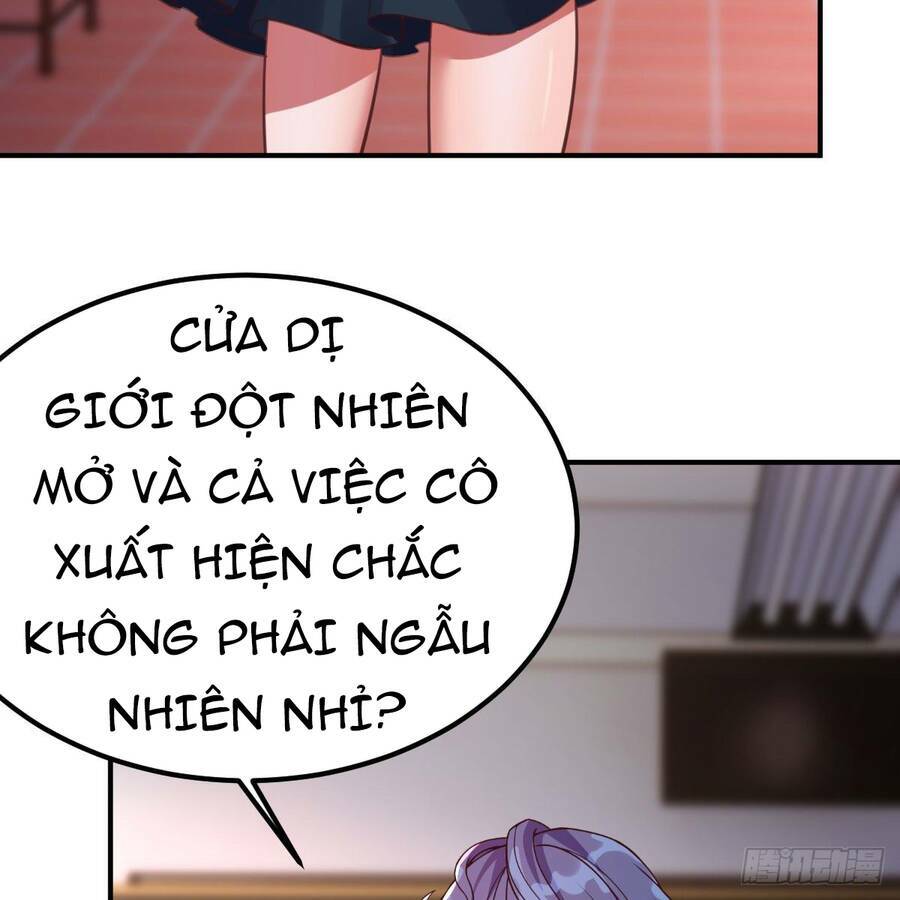 Chương 6 - Trang 9