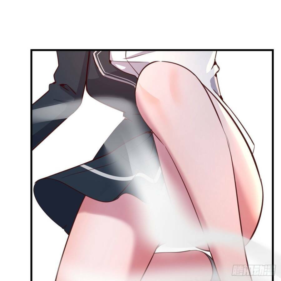 Chương 7 - Trang 69