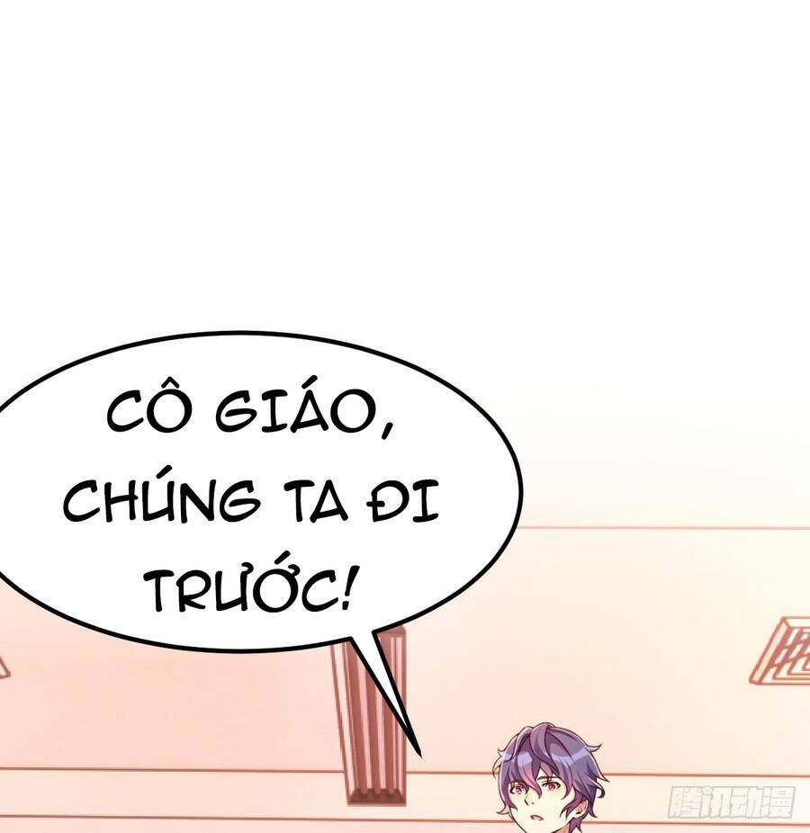Chương 7 - Trang 86