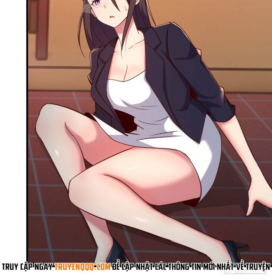 Chương 7 - Trang 89