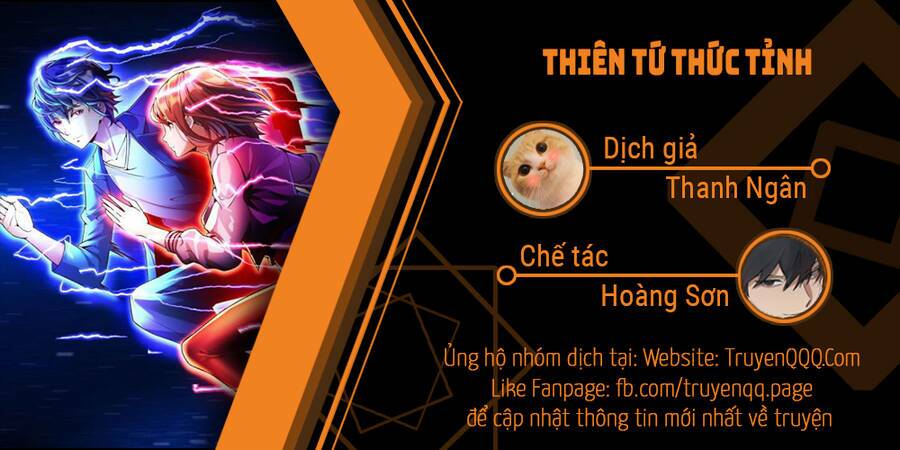 Chương 8 - Trang 1