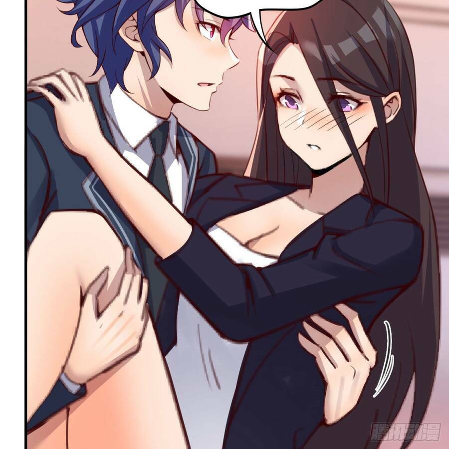 Chương 8 - Trang 12