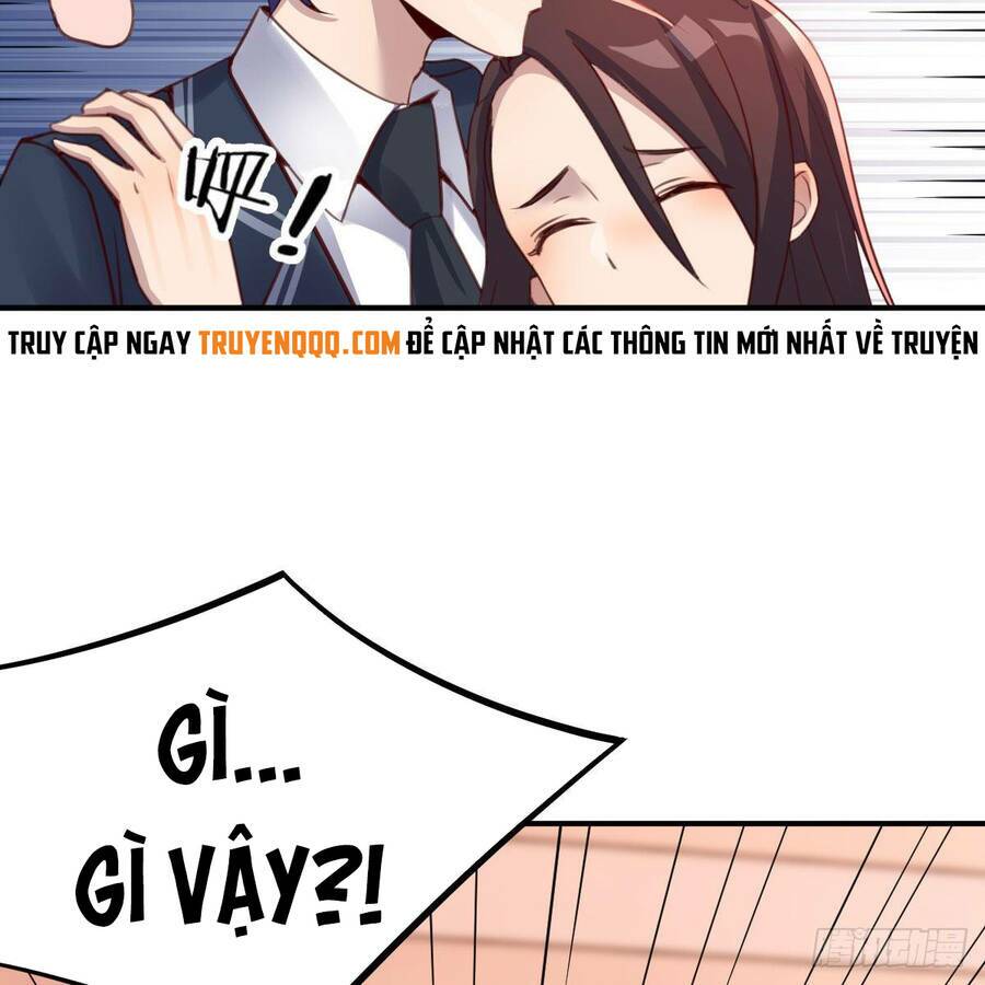 Chương 8 - Trang 16