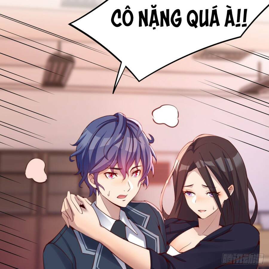 Chương 8 - Trang 20