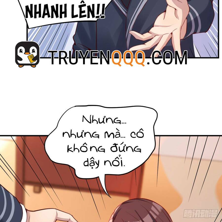Chương 8 - Trang 3