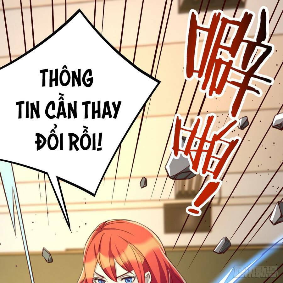 Chương 8 - Trang 34