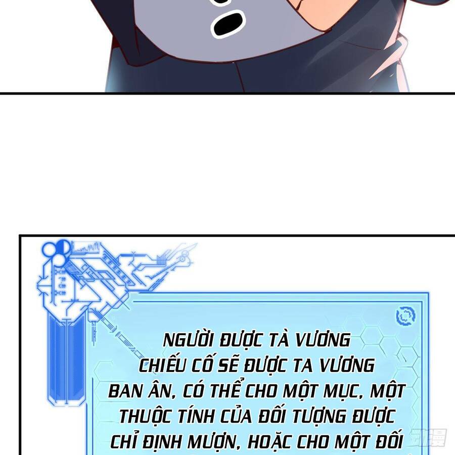 Chương 8 - Trang 66