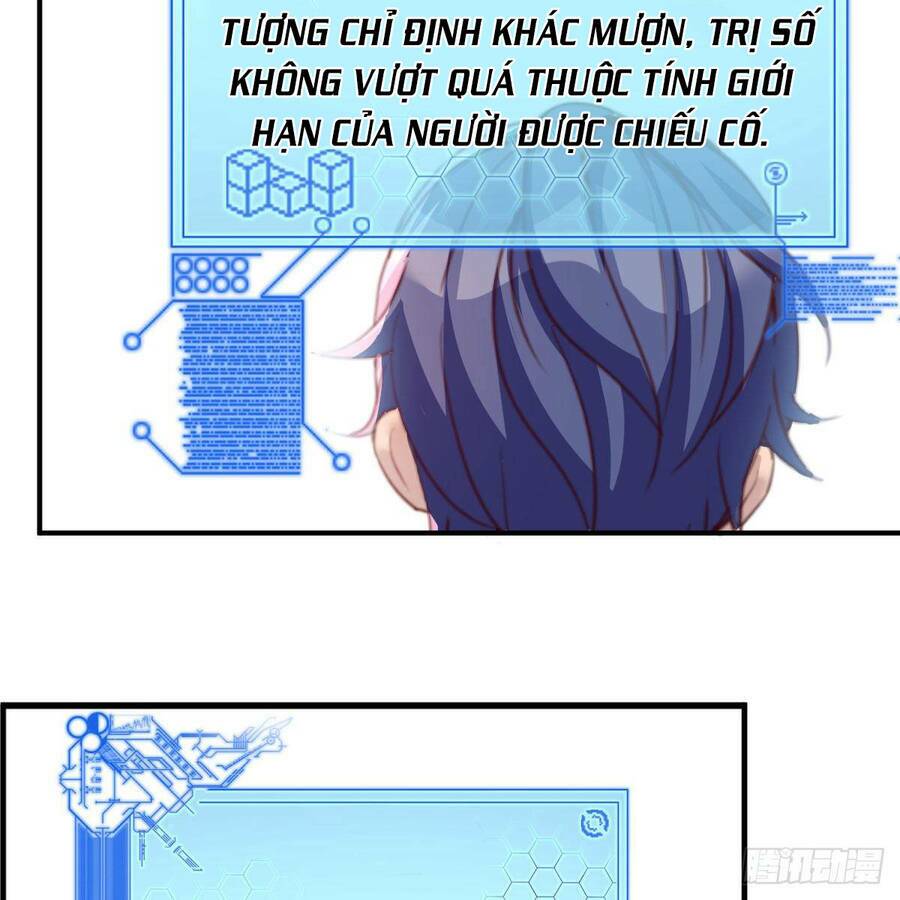 Chương 8 - Trang 67