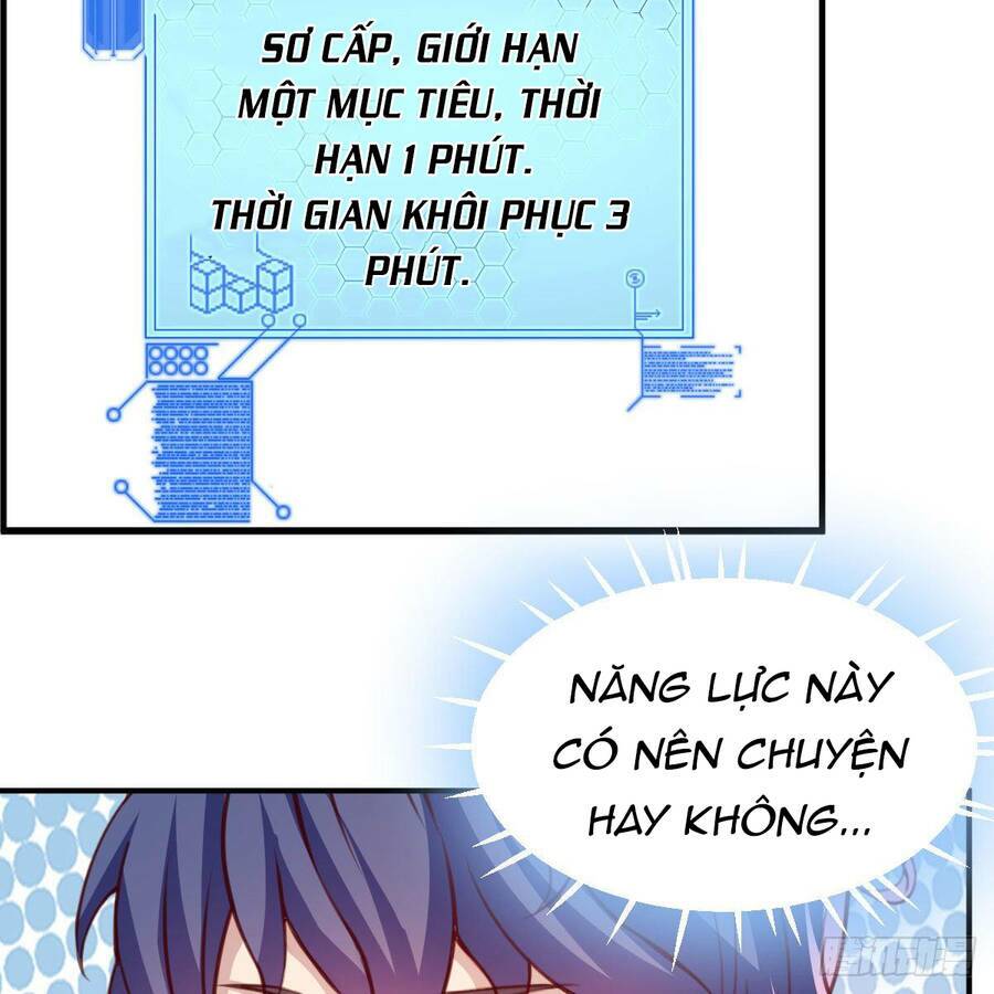 Chương 8 - Trang 68