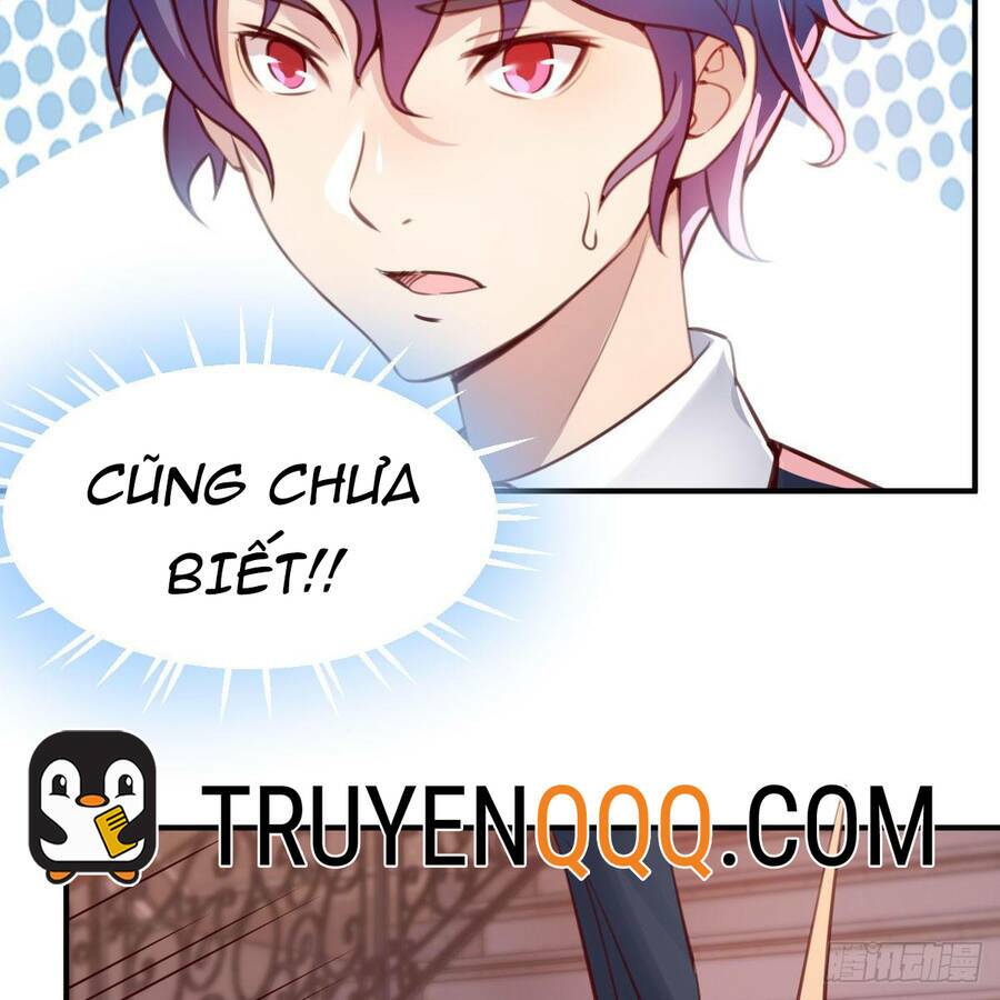 Chương 8 - Trang 69