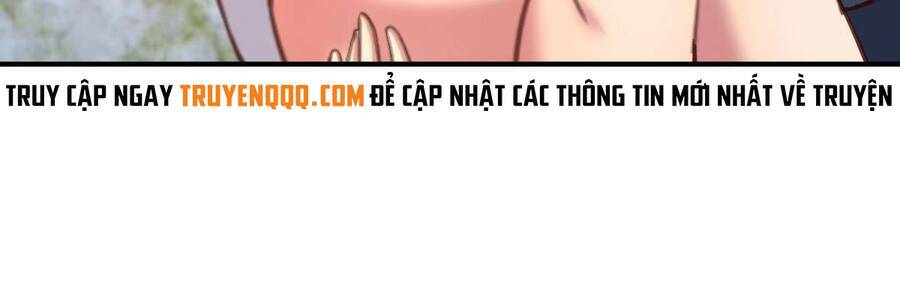 Chương 8 - Trang 79