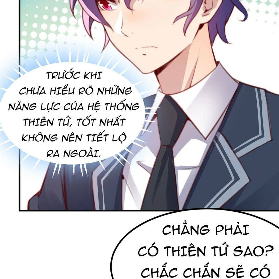 Chương 9 - Trang 12