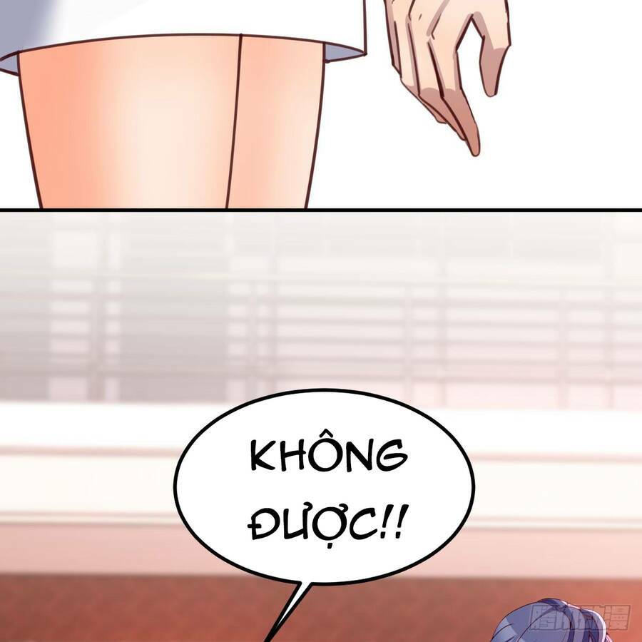Chương 9 - Trang 21