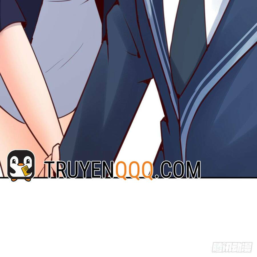 Chương 9 - Trang 25