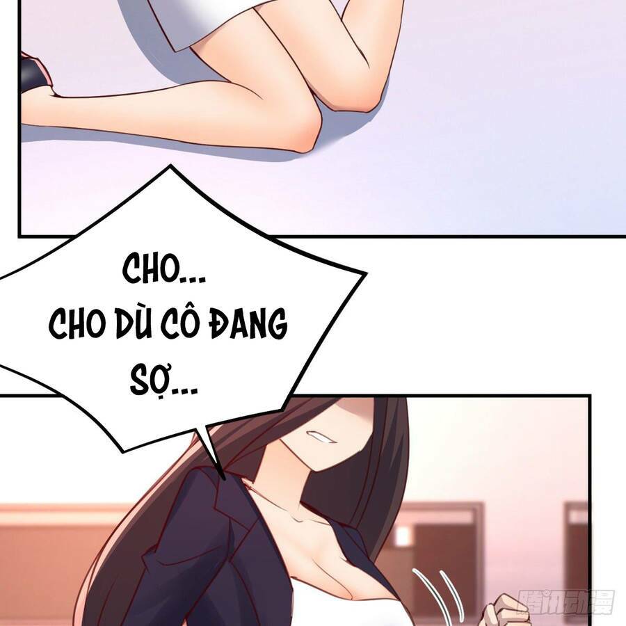 Chương 9 - Trang 33