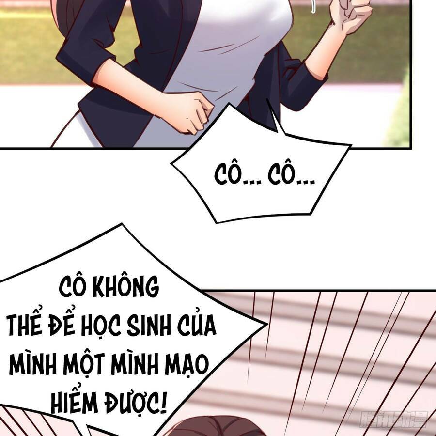 Chương 9 - Trang 34