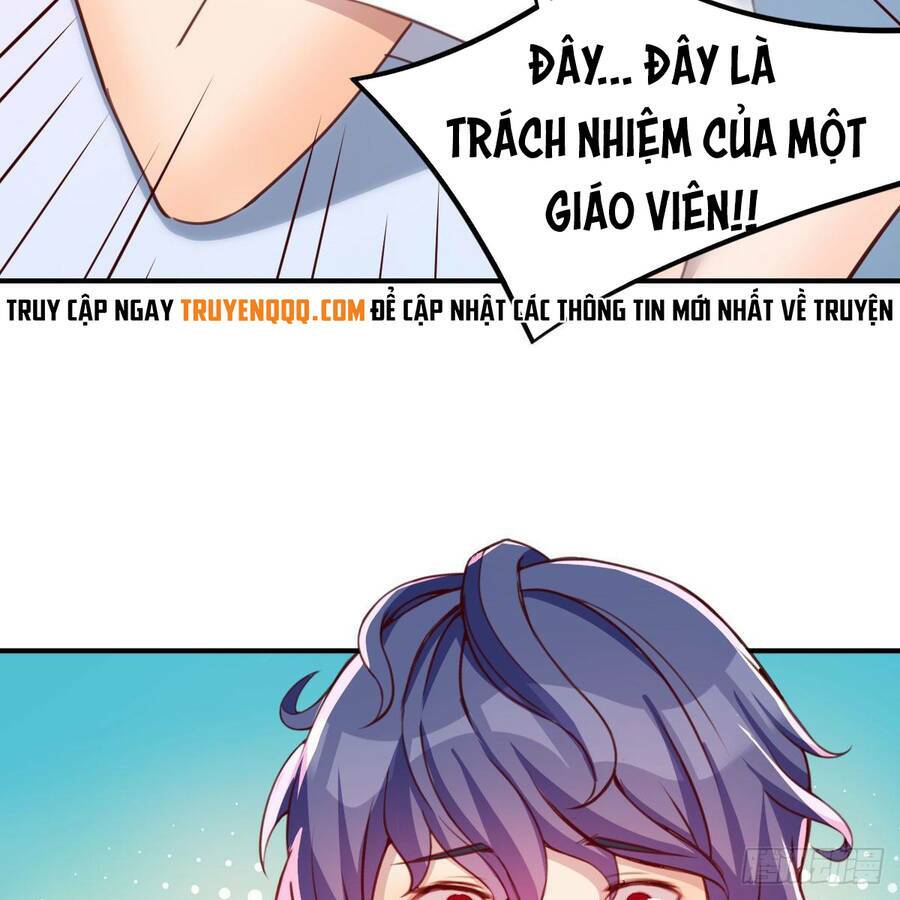 Chương 9 - Trang 36