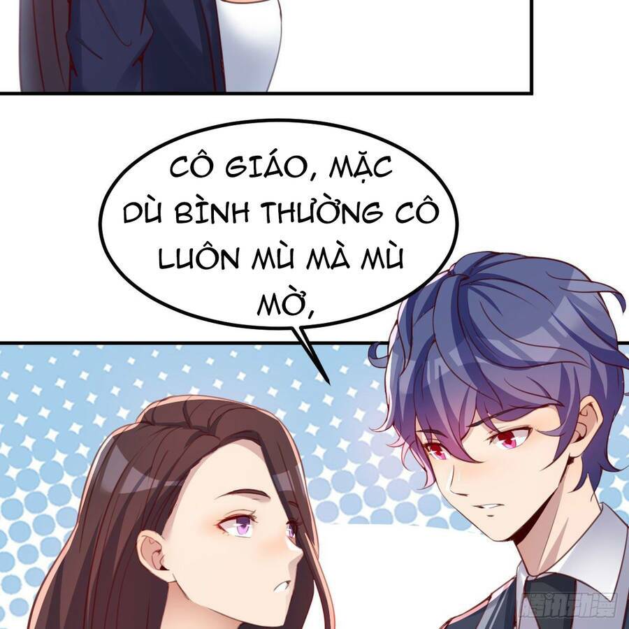 Chương 9 - Trang 40