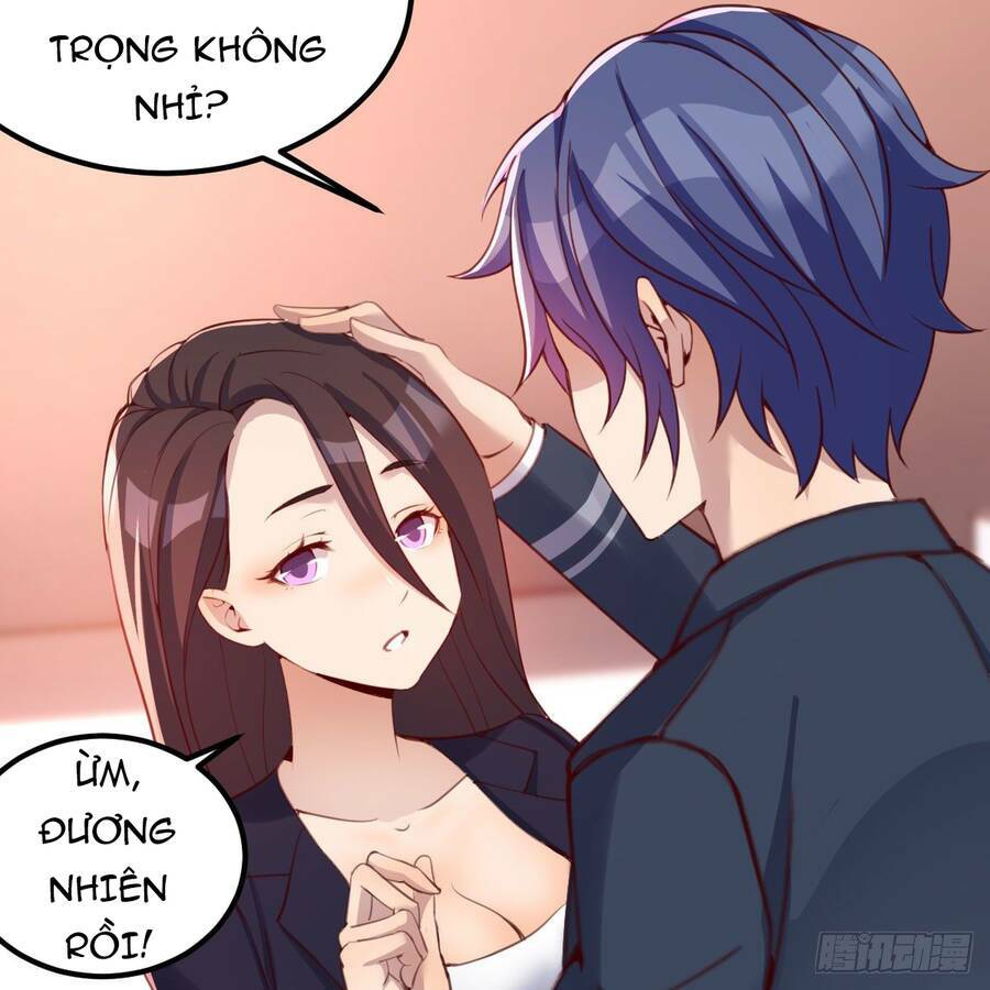 Chương 9 - Trang 42