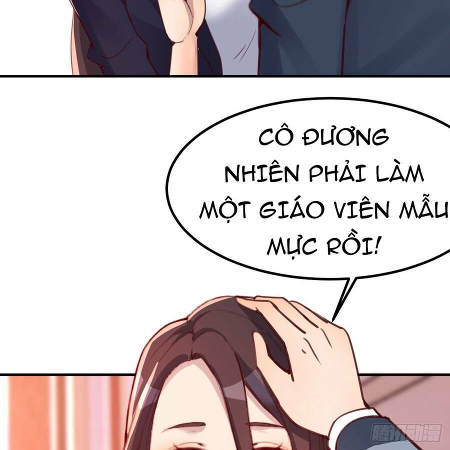 Chương 9 - Trang 43