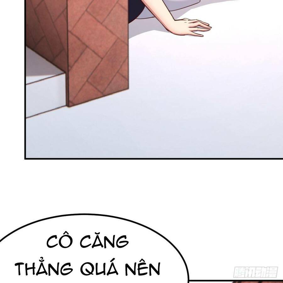 Chương 9 - Trang 66